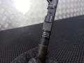 форсунка Renault Clio 3 поколение 2009, 1.5 л., H8200421897, 8200676774 - фото №6