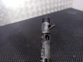 форсунка Renault Clio 3 поколение 2009, 1.5 л., H8200421897, 8200676774 - фото №7