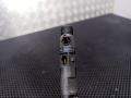 форсунка Renault Clio 3 поколение 2009, 1.5 л., H8200421897, 8200676774 - фото №8