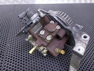 ТНВД Peugeot 307 1 поколение [рестайлинг] 2006, 9683703780