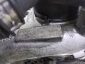 турбина Citroen C4 2 поколение 2012, 9686120680 - фото №5