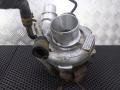 турбина Renault Laguna 3 поколение 2011, 2.0 л., H8200638766 - фото №2