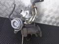 турбина Renault Laguna 3 поколение 2011, 2.0 л., H8200638766 - фото №8
