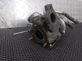 турбина Renault Laguna 3 поколение 2011, 2.0 л., H8200638766 - фото №10