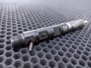 форсунка Renault Clio 3 поколение 2009, 1.5 л., H8200421897, 8200676774