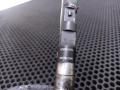 форсунка Renault Clio 3 поколение 2009, 1.5 л., H8200421897, 8200676774 - фото №5