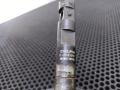 форсунка Renault Clio 3 поколение 2009, 1.5 л., H8200421897, 8200676774 - фото №6