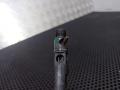 форсунка Renault Clio 3 поколение 2009, 1.5 л., H8200421897, 8200676774 - фото №8