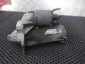 стартер Renault Megane 3 поколение 2012, 233003329R, 8200836473 - фото №2