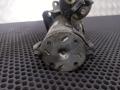 стартер Renault Megane 3 поколение 2012, 233003329R, 8200836473 - фото №4