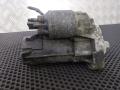 стартер Renault Megane 3 поколение 2012, 233003329R, 8200836473 - фото №5