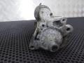 стартер Renault Megane 3 поколение 2012, 233003329R, 8200836473 - фото №6