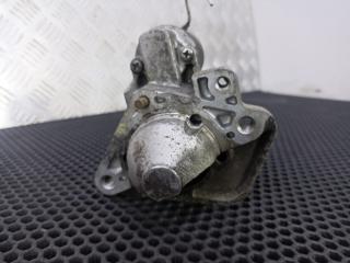 стартер Renault Kangoo 2 поколение 2008, 8200584675, 8200306595