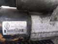 стартер Renault Kangoo 2 поколение 2008, 8200584675, 8200306595 - фото №5