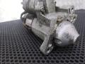 стартер Renault Kangoo 2 поколение 2008, 8200584675, 8200306595 - фото №6