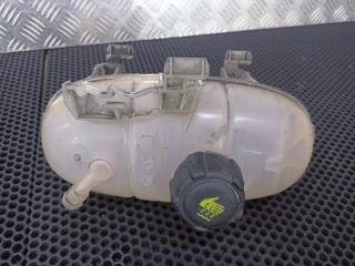 бачок расширительный Renault Trafic 3 поколение 2016, 217101893R