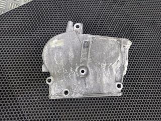 защита (кожух) ремня ГРМ Renault Megane 2 поколение 2005, 8200156475