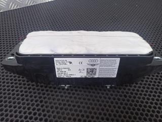 подушка безопасности пассажира Bentley Flying Spur 2 поколение 2015, 6.0 л., CVAA, бензин, 4G8880204E