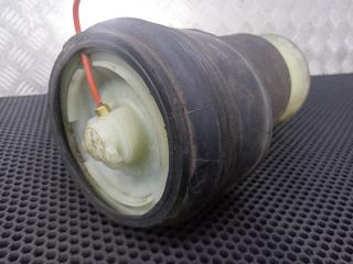 пневмоподушка BMW X5 E70 [рестайлинг] 2012, 37126774041