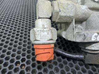 датчик (прочие) MAN TGX 1 поколение 2013, 81274210251