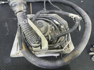 насос AdBlue MAN TGX 1 поколение 2013, 81154036098