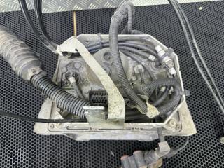 насос AdBlue MAN TGX 1 поколение 2013, 81154036098, 81154036099