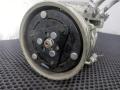 компрессор кондиционера Renault Clio 3 поколение 2007, 8200953359 - фото №2