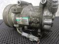 компрессор кондиционера Renault Clio 3 поколение 2007, 8200953359 - фото №3