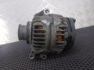 генератор Renault Logan 1 поколение 2008, 7700434900