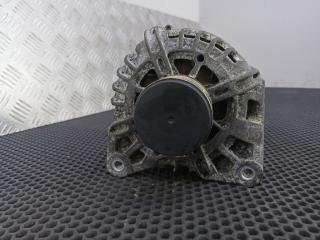 генератор Renault Duster 1 поколение 2010, 231003831R