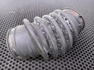 патрубок воздушного фильтра Ford Focus 2 поколение 2008, 3M519A673GC