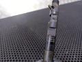 форсунка Renault Kangoo 2 поколение 2011, 1.5 л., K9K 802, дизель, 8200421359, H8200421897 - фото №6