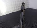 форсунка Renault Kangoo 2 поколение 2011, 1.5 л., K9K 802, дизель, 8200421359, H8200421897 - фото №5