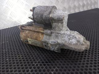 стартер Ford Focus 2 поколение 2008, 3M5T11000AC