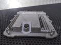 блок управления двигателем Nissan Qashqai J10 [рестайлинг] 2012, 23710BB58E - фото №4