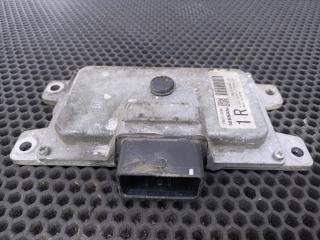 блок управления (другие) Nissan Qashqai J10 [рестайлинг] 2012, EMU10000N