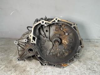 КПП механическая (МКПП) Opel Vectra C 2002, 2.0 л., Y 20 DTH, дизель, F23, 5495775