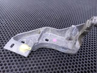 кронштейн ТНВД Renault Laguna 2 поколение 2005, 8200134981