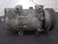 компрессор кондиционера Renault Laguna 2 поколение 2004, 7700111036 - фото №5