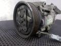 компрессор кондиционера Renault Kangoo 2 поколение 2009, 8200365787, 92600AZ74A, 8200651251 - фото №2