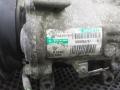 компрессор кондиционера Renault Kangoo 2 поколение 2009, 8200365787, 92600AZ74A, 8200651251 - фото №3