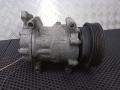 компрессор кондиционера Renault Kangoo 2 поколение 2009, 8200365787, 92600AZ74A, 8200651251 - фото №6