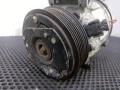 компрессор кондиционера Renault Laguna 2 поколение 2005, 8200421410 - фото №2