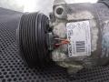 компрессор кондиционера Renault Laguna 2 поколение 2005, 8200421410 - фото №3