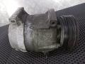 компрессор кондиционера Renault Laguna 2 поколение 2005, 8200421410 - фото №6