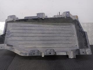 защита днища Land Rover Range Rover Sport 2 поколение [рестайлинг] 2017, 3.0 л., 306DT, дизель, робот, FPLA100B12A