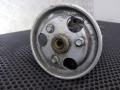 насос гидроусилителя руля Renault Megane 1 поколение 1999, 7700431285, 7700431284 - фото №2