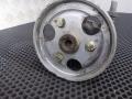 насос гидроусилителя руля Renault Megane 1 поколение [рестайлинг] 1999, 7700431285, 7700431284 - фото №2