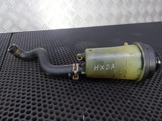 бачок гидроусилителя Ford Focus 2 поколение 2008, 1.6 л., HXDA, бензин, 4M513531AD