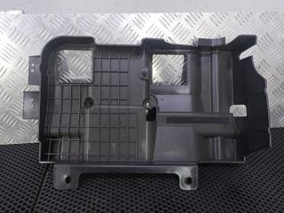 кронштейн (крепление) Land Rover Range Rover Sport 2 поколение [рестайлинг] 2017, 3.0 л., 306DT, дизель, робот, GPLA130B14AA